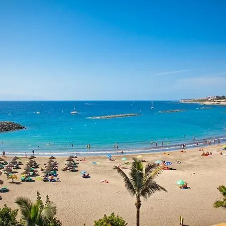 Apartment Atlantic Holidays, 170m From The Ocean *